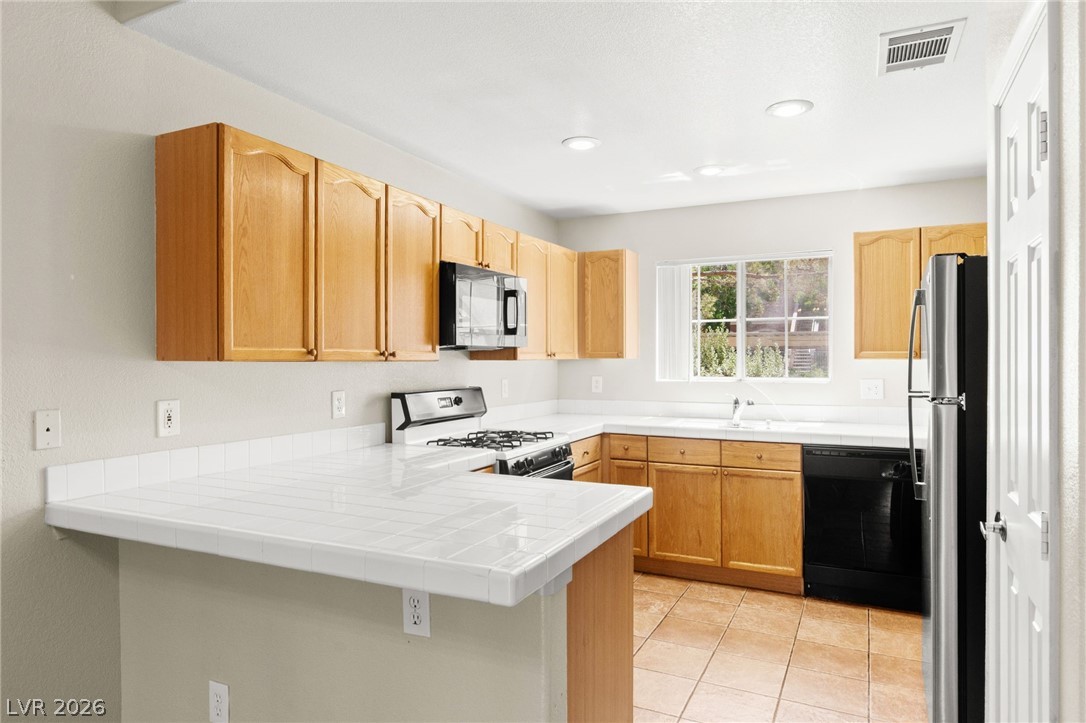 10524 Autumn Pine Avenue 105 Las Vegas NV 89144