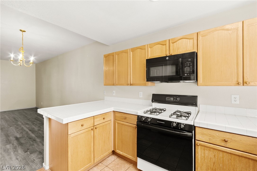 10524 Autumn Pine Avenue 105 Las Vegas NV 89144
