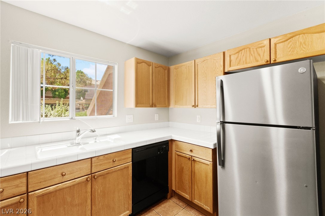 10524 Autumn Pine Avenue 105 Las Vegas NV 89144