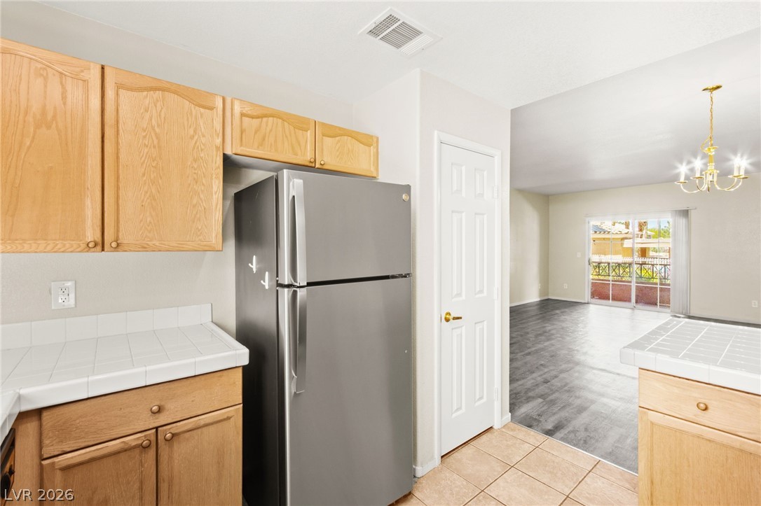 10524 Autumn Pine Avenue 105 Las Vegas NV 89144