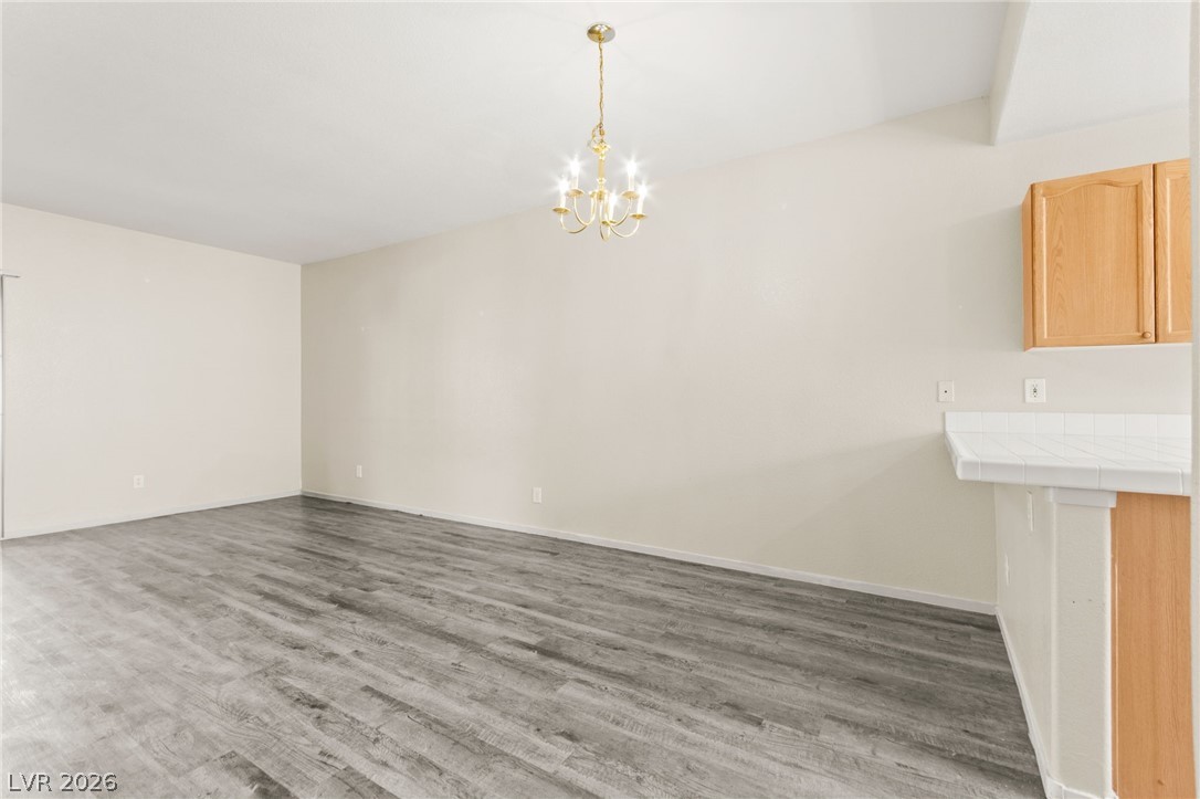10524 Autumn Pine Avenue 105 Las Vegas NV 89144