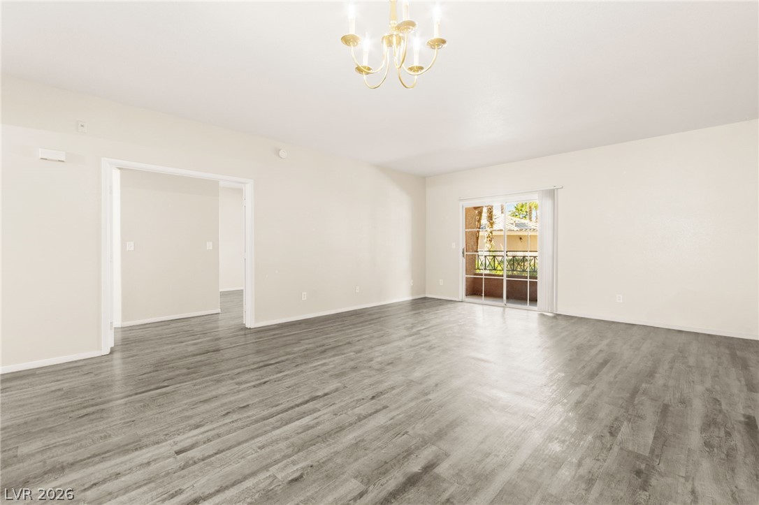 10524 Autumn Pine Avenue 105 Las Vegas NV 89144