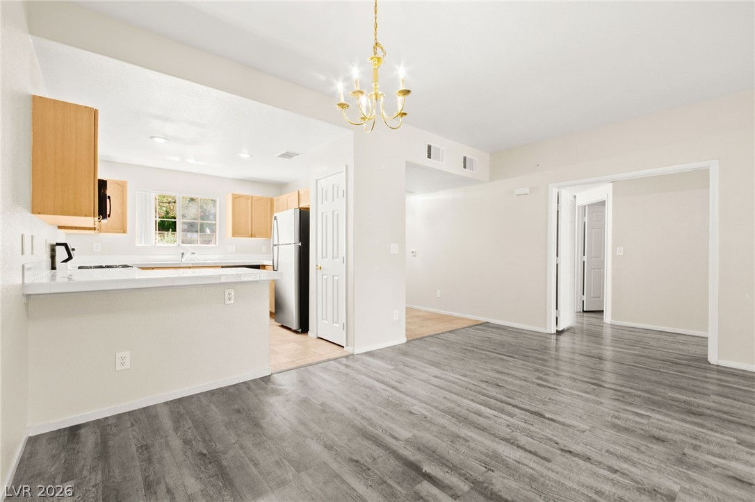10524 Autumn Pine Avenue 105 Las Vegas NV 89144