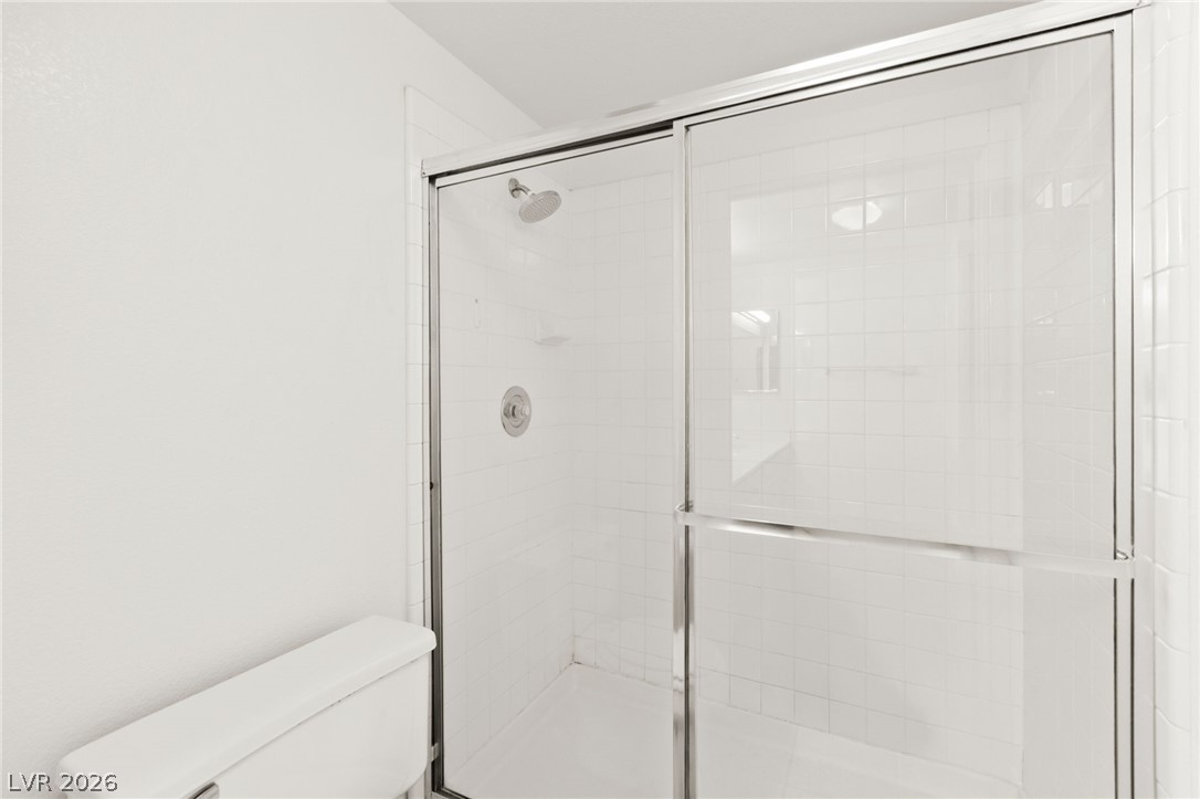 10524 Autumn Pine Avenue 105 Las Vegas NV 89144