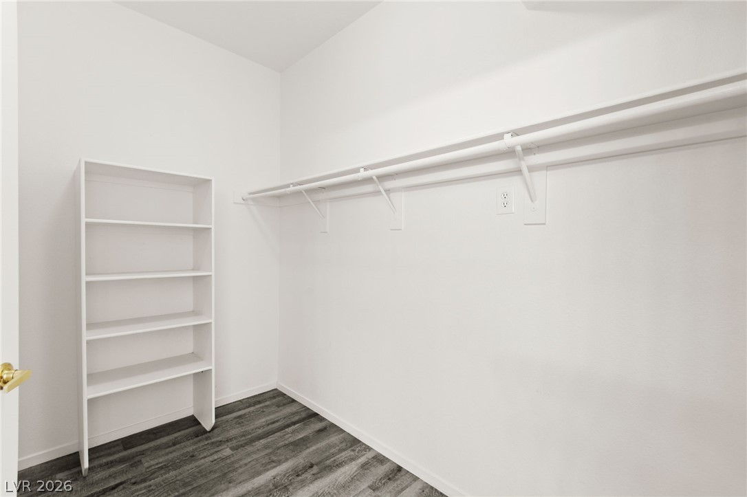 10524 Autumn Pine Avenue 105 Las Vegas NV 89144