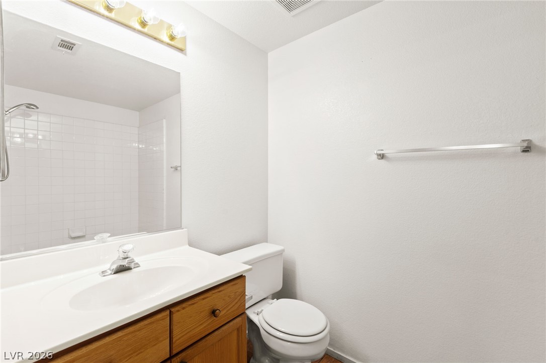 10524 Autumn Pine Avenue 105 Las Vegas NV 89144