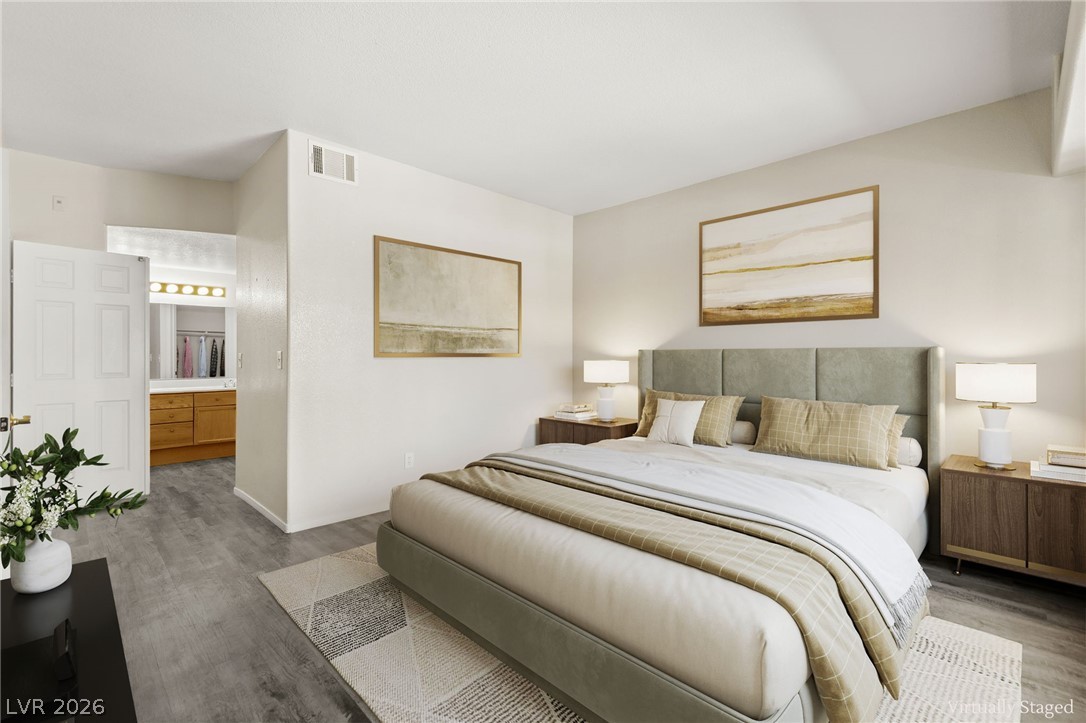 10524 Autumn Pine Avenue 105 Las Vegas NV 89144