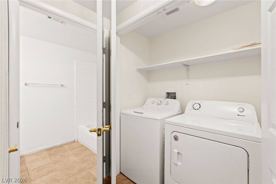 10524 Autumn Pine Avenue 105 Las Vegas NV 89144
