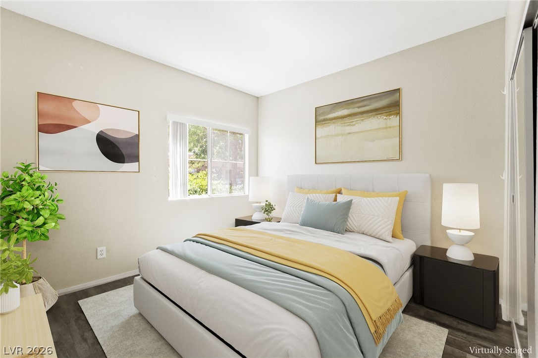 10524 Autumn Pine Avenue 105 Las Vegas NV 89144