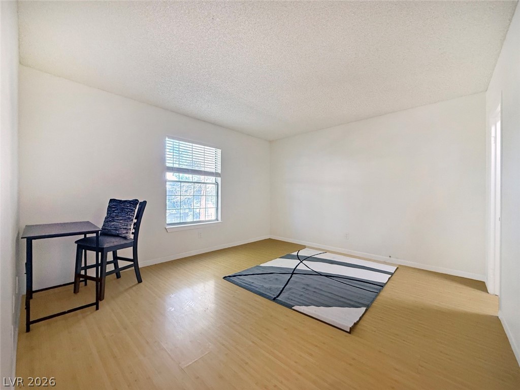 3823 South Maryland Parkway T6 Las Vegas NV 89119
