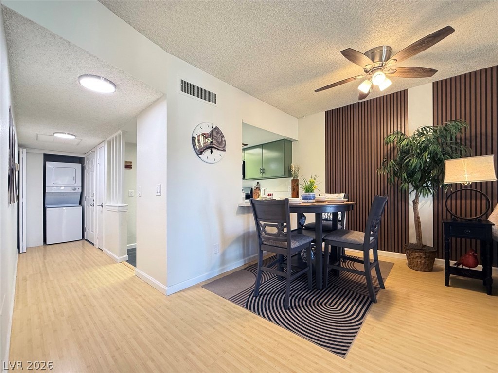 3823 South Maryland Parkway T6 Las Vegas NV 89119