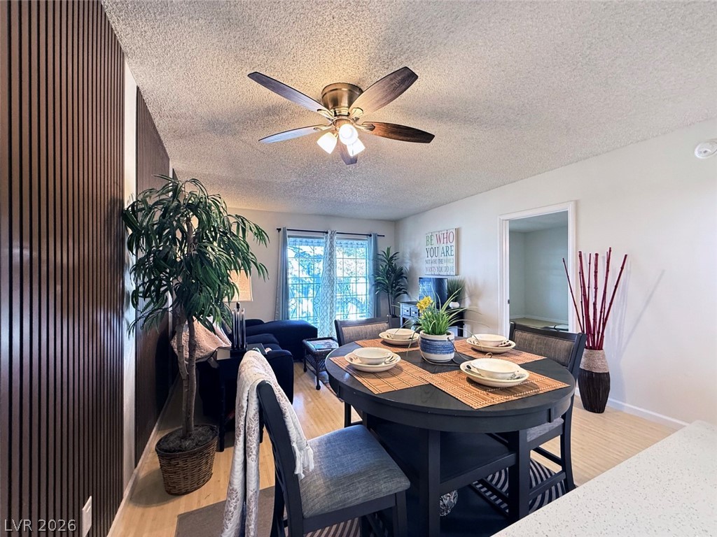 3823 South Maryland Parkway T6 Las Vegas NV 89119