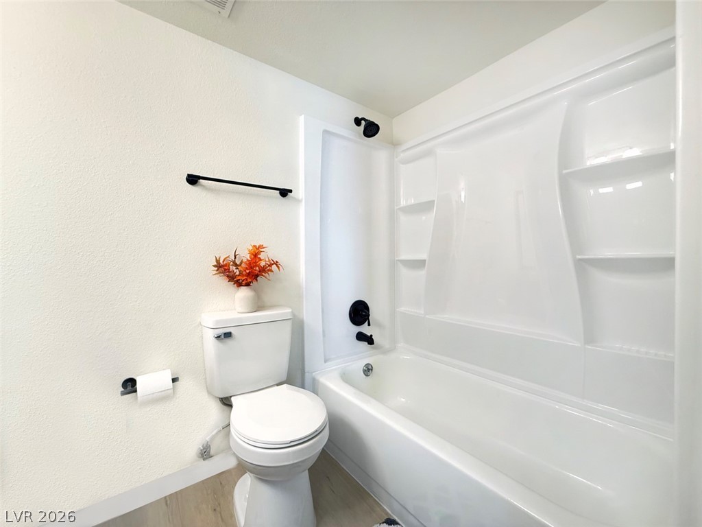3823 South Maryland Parkway T6 Las Vegas NV 89119