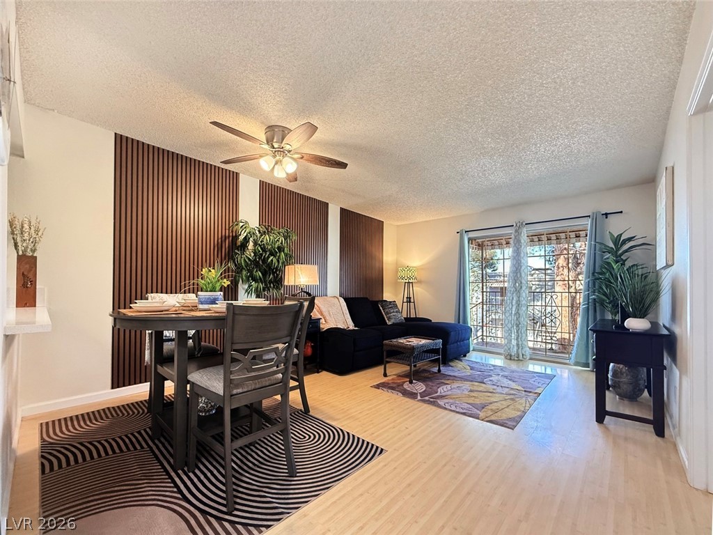 3823 South Maryland Parkway T6 Las Vegas NV 89119