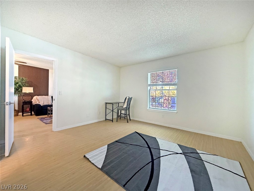 3823 South Maryland Parkway T6 Las Vegas NV 89119
