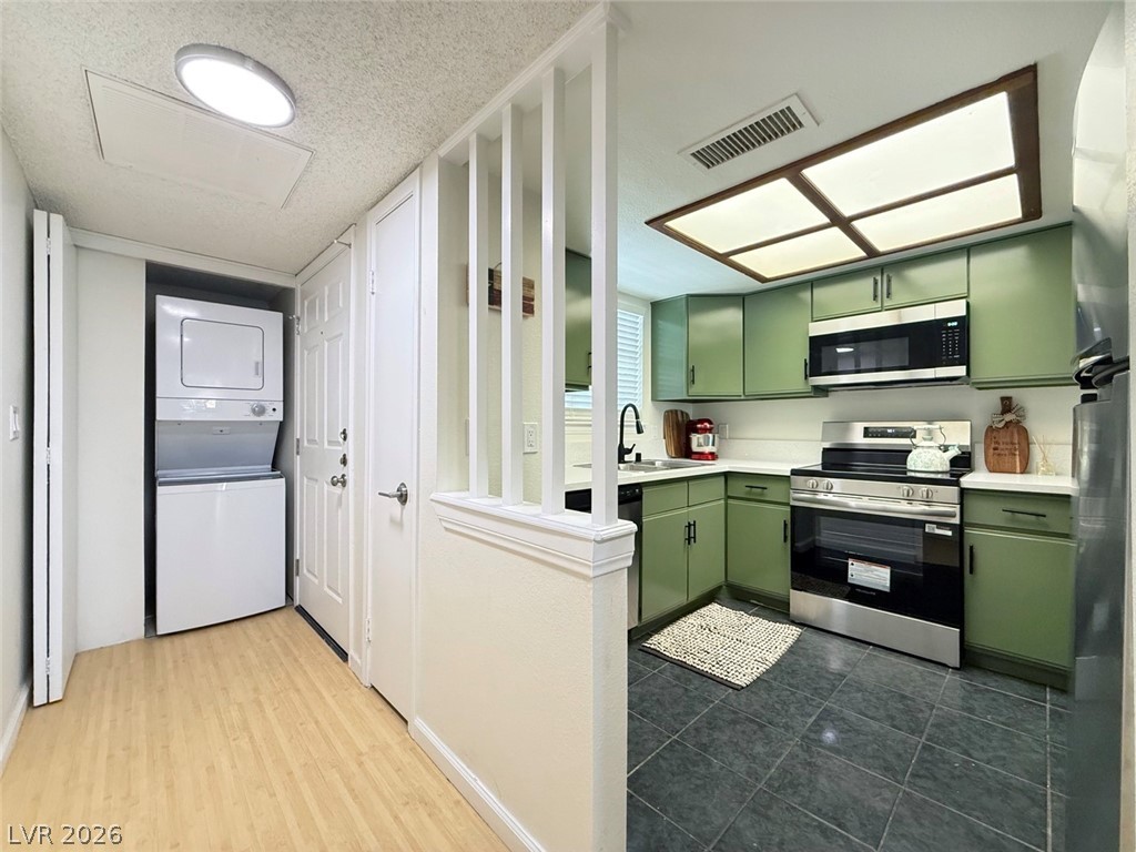 3823 South Maryland Parkway T6 Las Vegas NV 89119