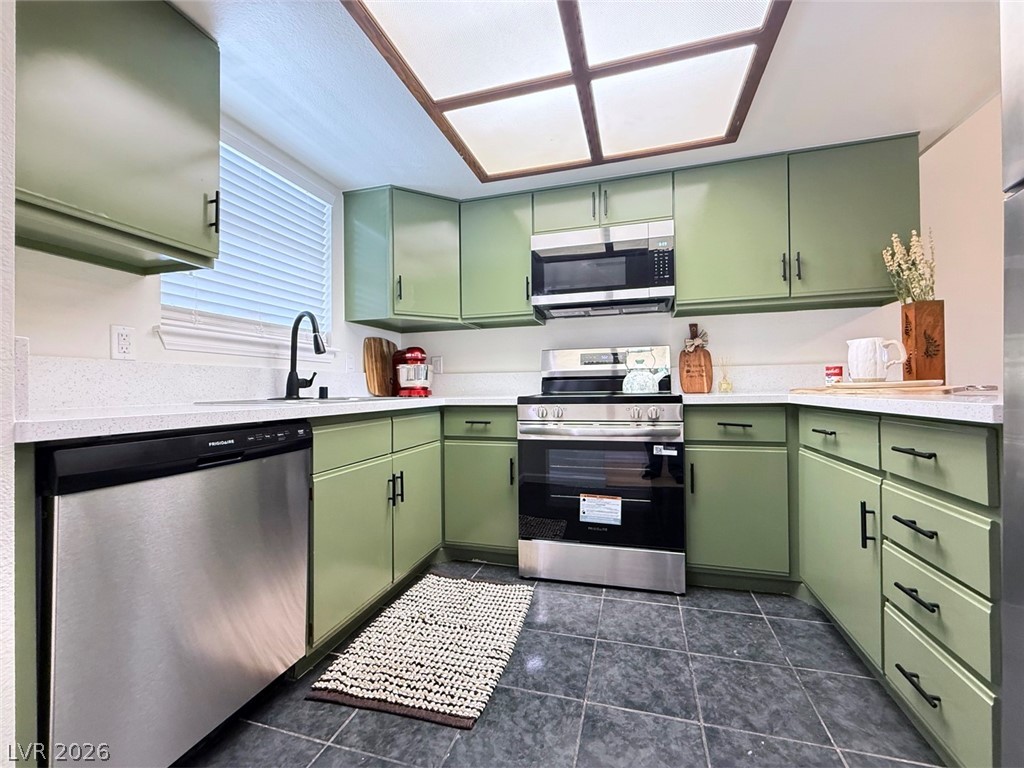 3823 South Maryland Parkway T6 Las Vegas NV 89119