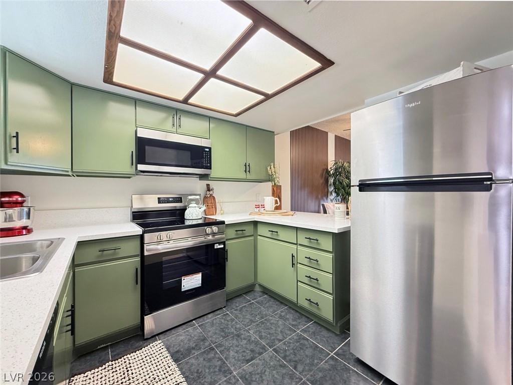 3823 South Maryland Parkway T6 Las Vegas NV 89119