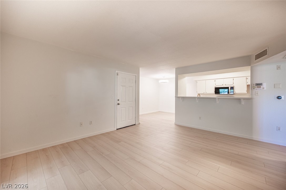 1150 North Buffalo Drive 1098 Las Vegas NV 89128