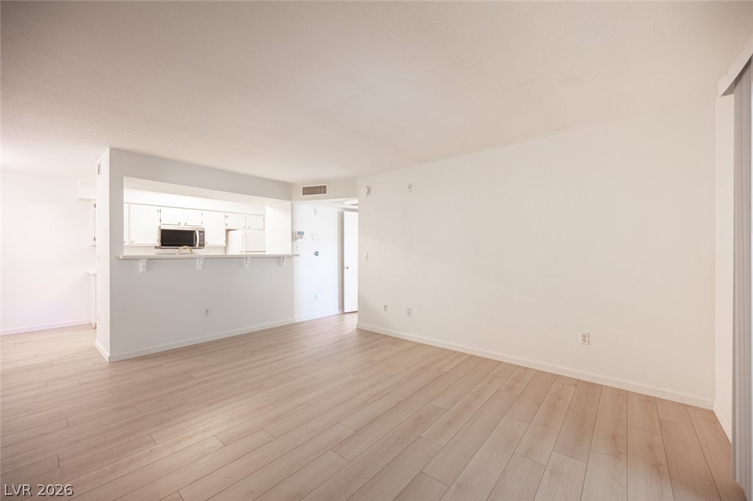 1150 North Buffalo Drive 1098 Las Vegas NV 89128