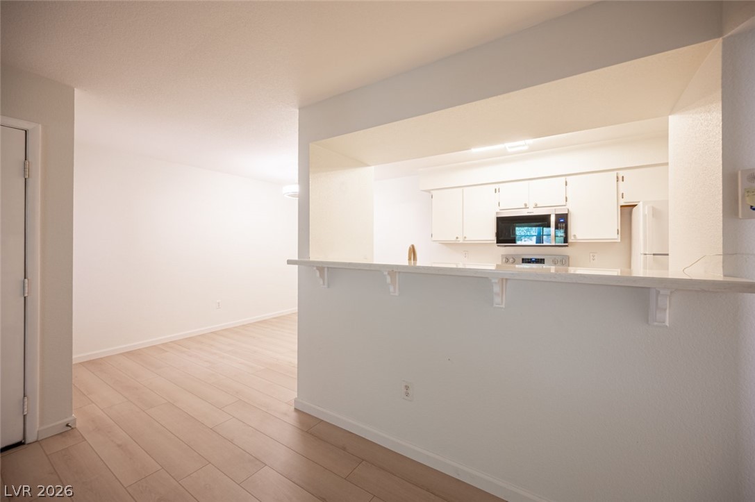 1150 North Buffalo Drive 1098 Las Vegas NV 89128