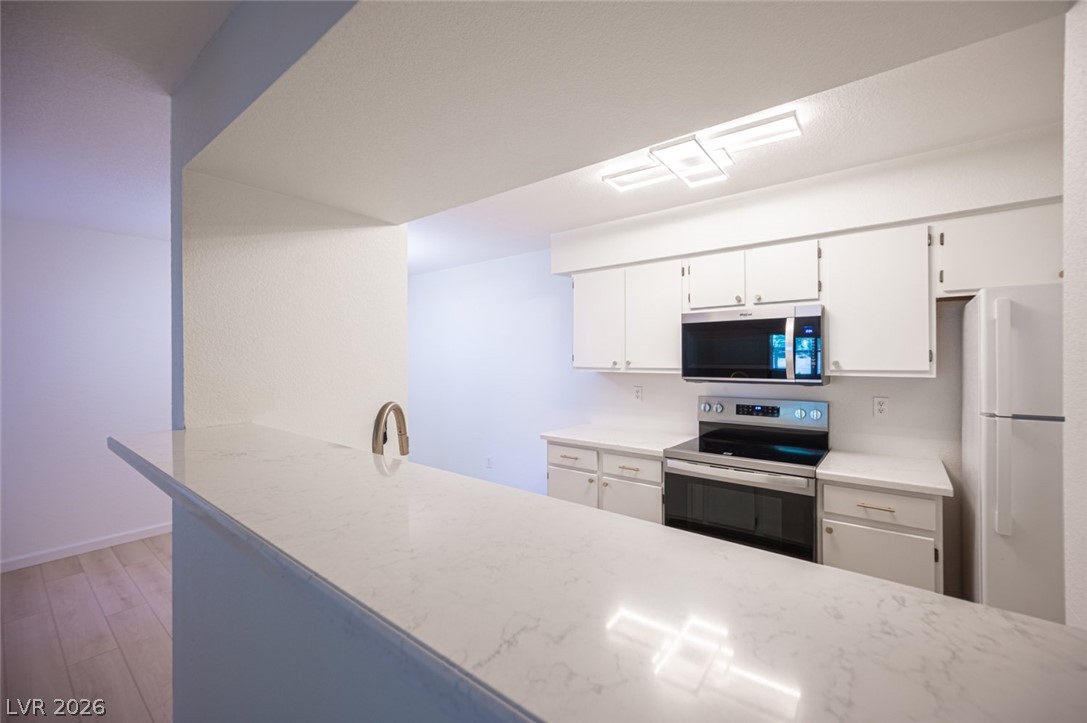 1150 North Buffalo Drive 1098 Las Vegas NV 89128