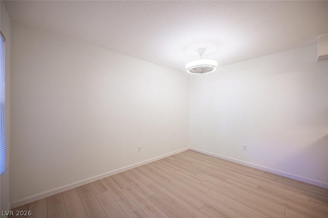 1150 North Buffalo Drive 1098 Las Vegas NV 89128
