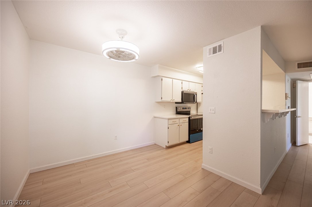 1150 North Buffalo Drive 1098 Las Vegas NV 89128