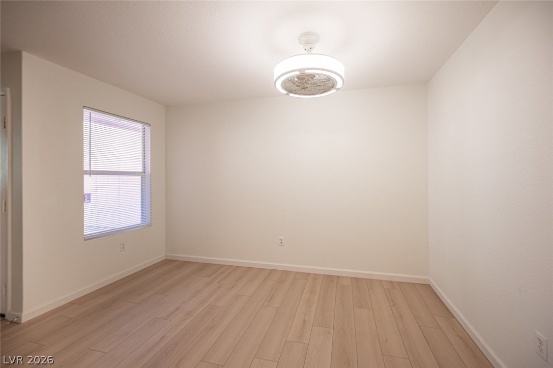 1150 North Buffalo Drive 1098 Las Vegas NV 89128