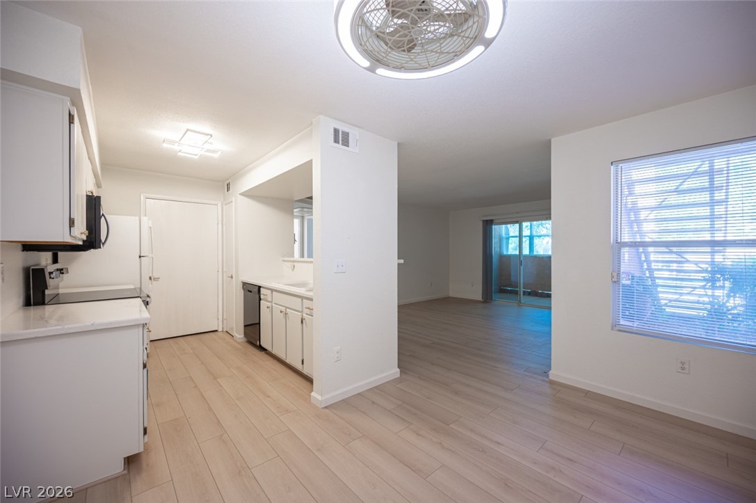 1150 North Buffalo Drive 1098 Las Vegas NV 89128