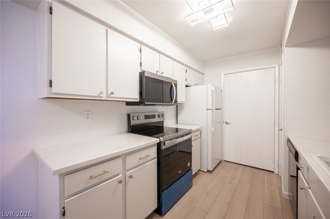 1150 North Buffalo Drive 1098 Las Vegas NV 89128