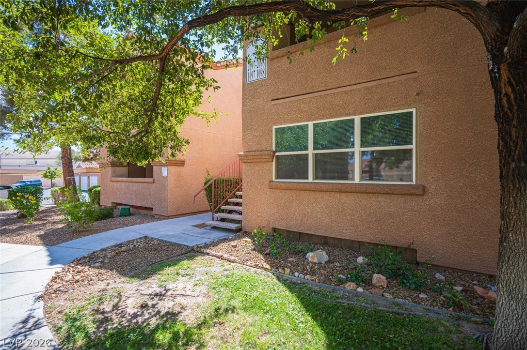 1150 North Buffalo Drive 1098 Las Vegas NV 89128