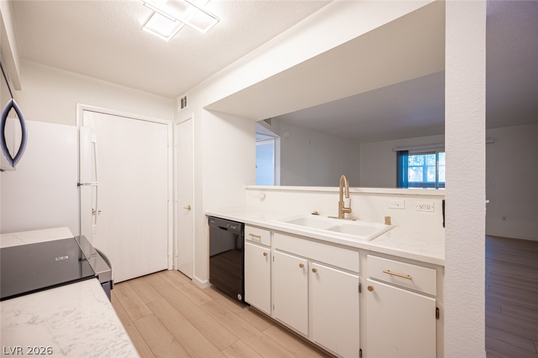 1150 North Buffalo Drive 1098 Las Vegas NV 89128