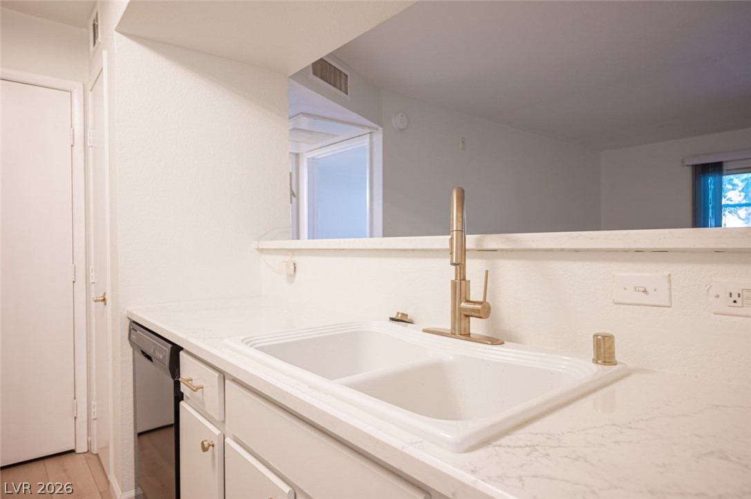 1150 North Buffalo Drive 1098 Las Vegas NV 89128
