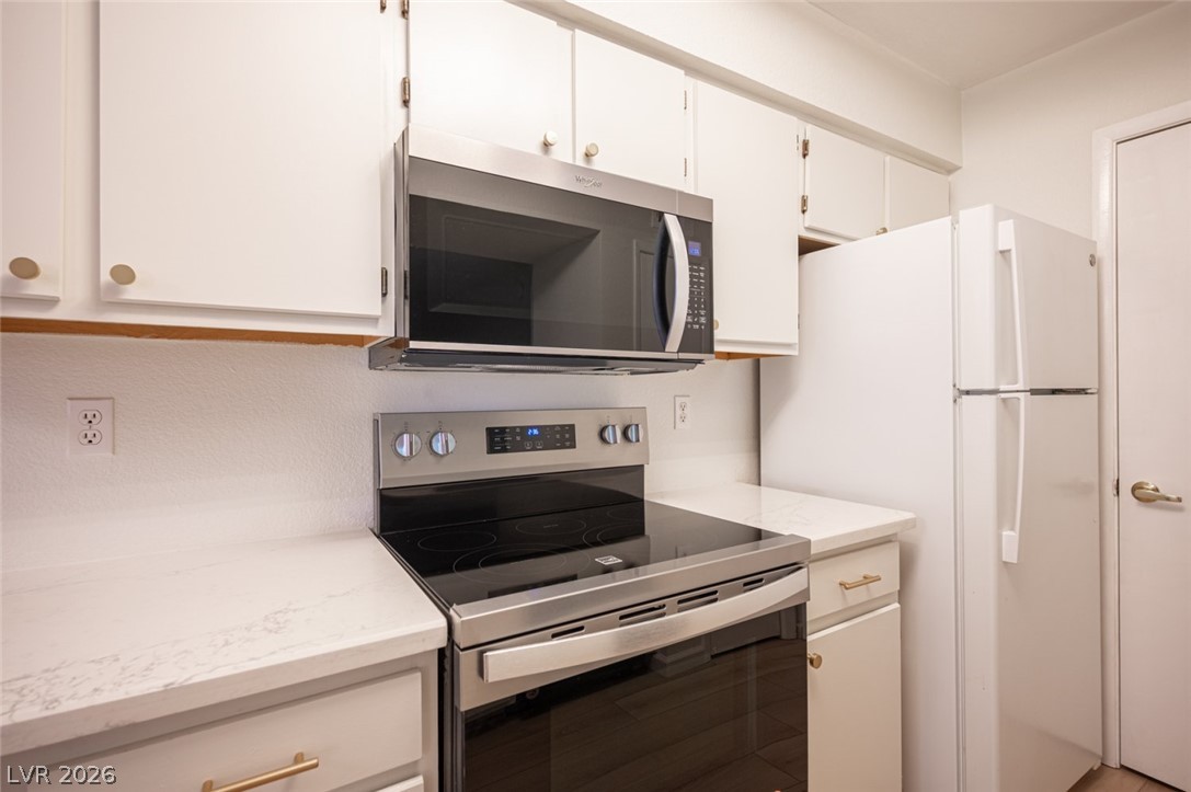 1150 North Buffalo Drive 1098 Las Vegas NV 89128