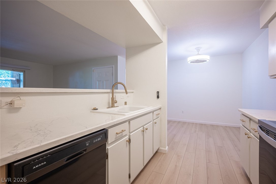 1150 North Buffalo Drive 1098 Las Vegas NV 89128