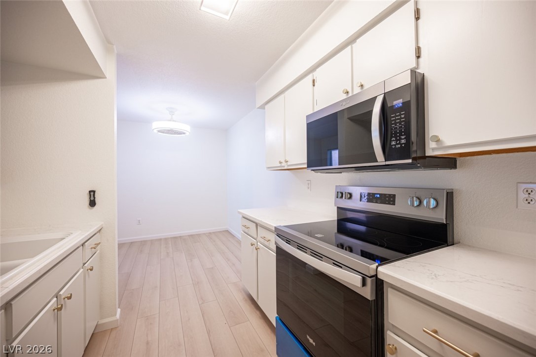 1150 North Buffalo Drive 1098 Las Vegas NV 89128