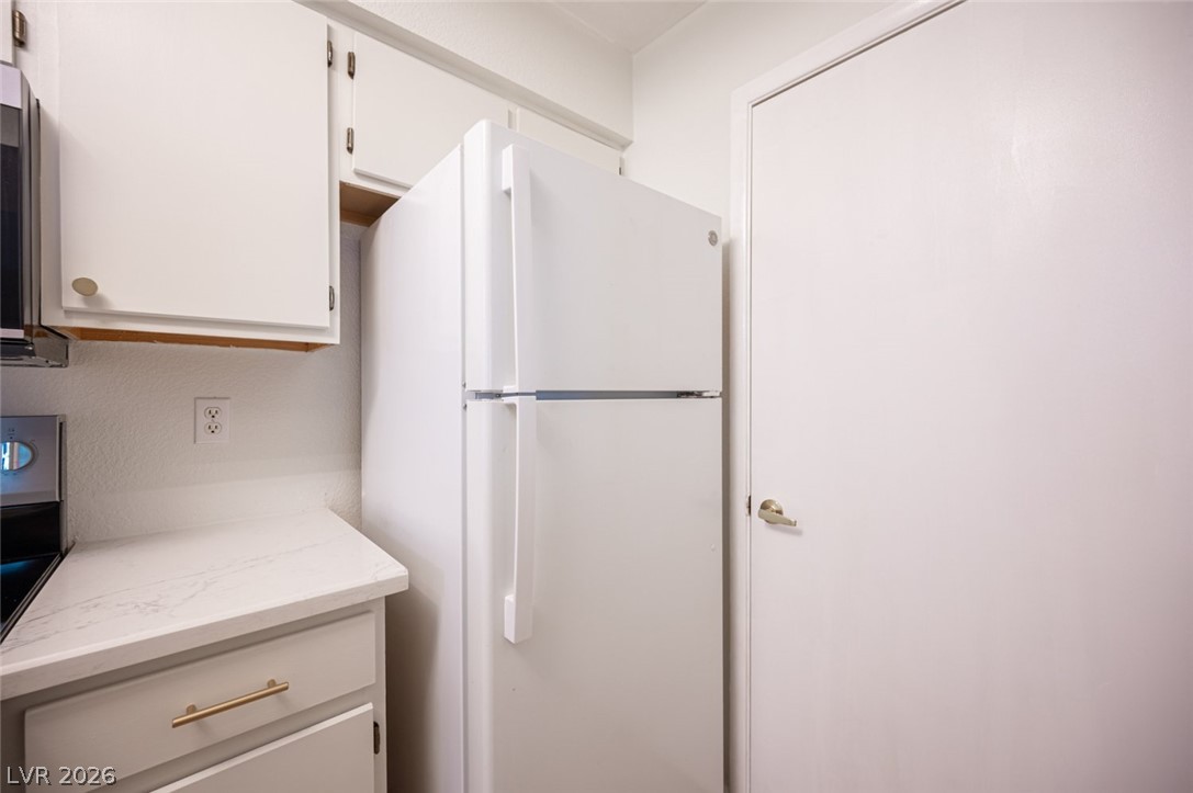 1150 North Buffalo Drive 1098 Las Vegas NV 89128