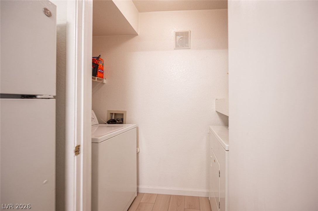 1150 North Buffalo Drive 1098 Las Vegas NV 89128
