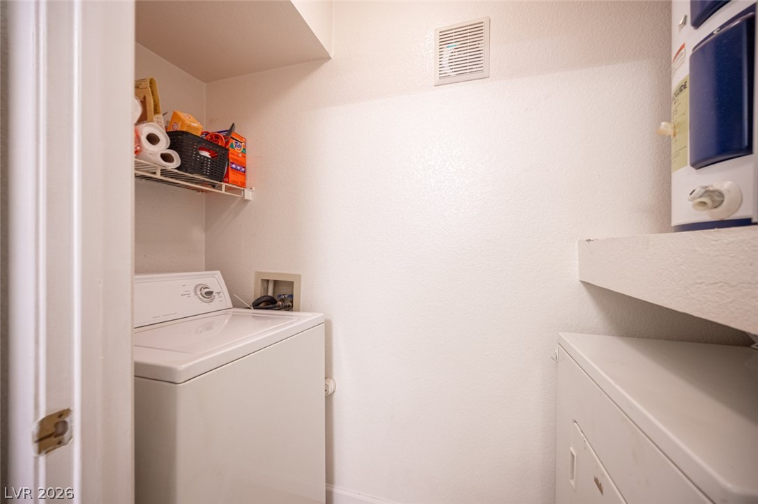 1150 North Buffalo Drive 1098 Las Vegas NV 89128