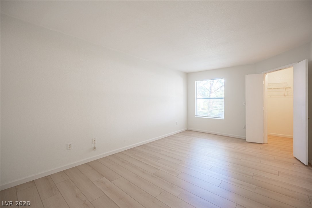 1150 North Buffalo Drive 1098 Las Vegas NV 89128