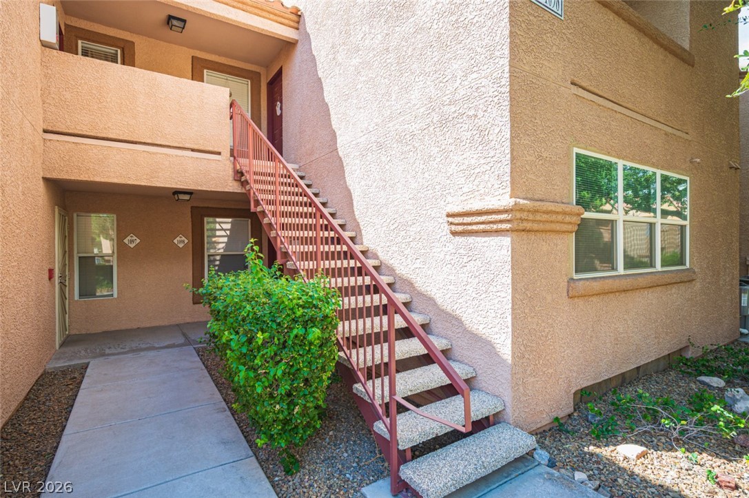 1150 North Buffalo Drive 1098 Las Vegas NV 89128