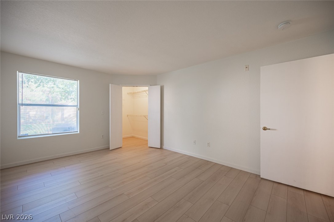 1150 North Buffalo Drive 1098 Las Vegas NV 89128