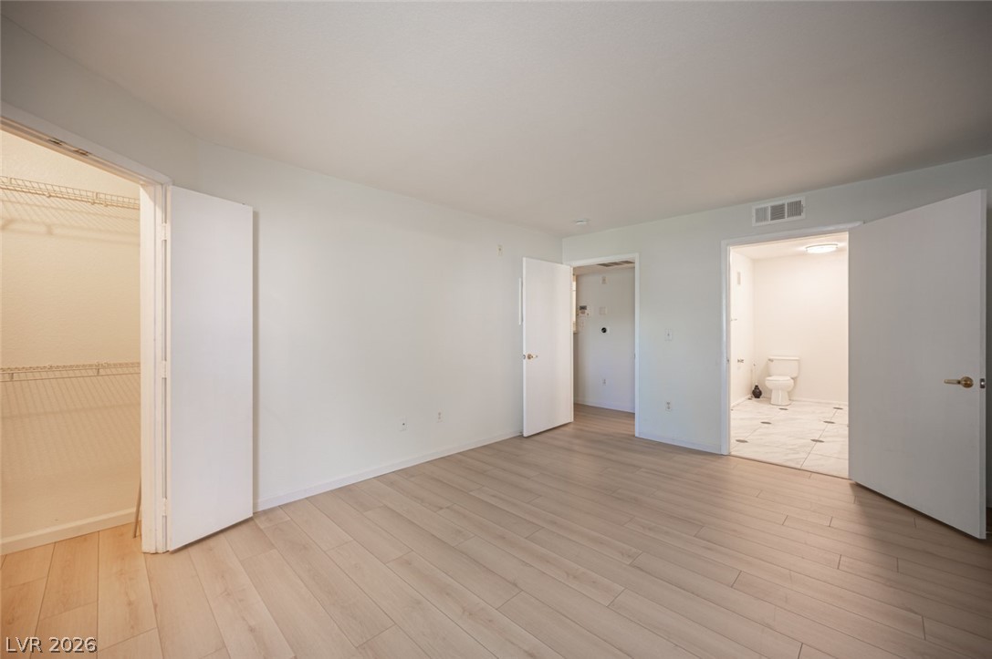 1150 North Buffalo Drive 1098 Las Vegas NV 89128