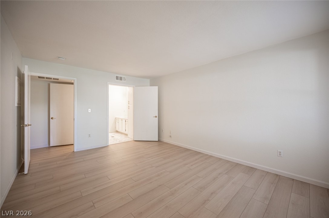 1150 North Buffalo Drive 1098 Las Vegas NV 89128