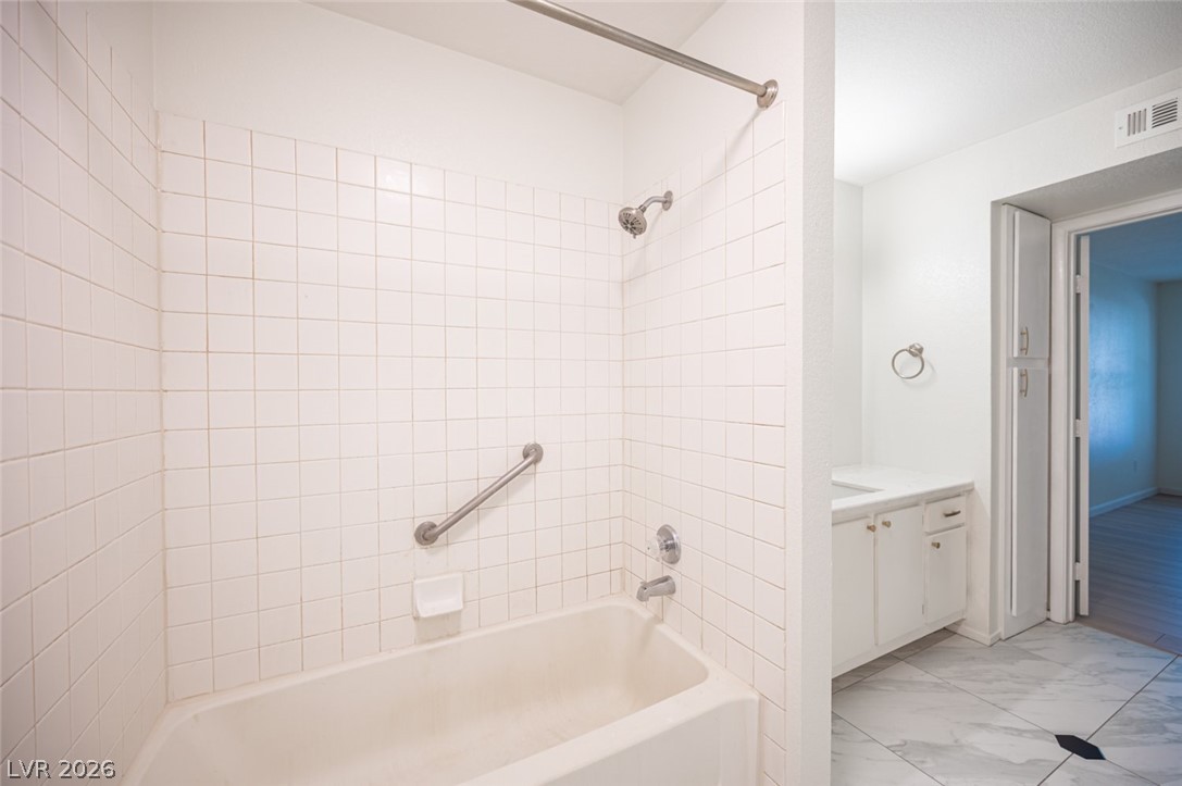 1150 North Buffalo Drive 1098 Las Vegas NV 89128