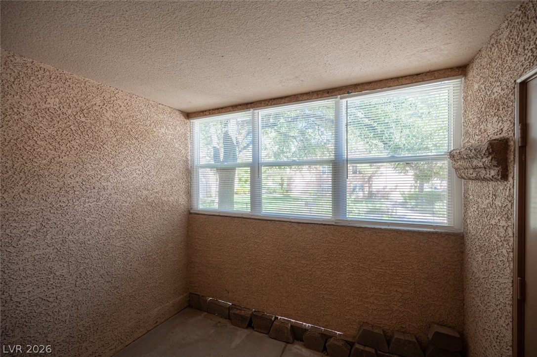 1150 North Buffalo Drive 1098 Las Vegas NV 89128