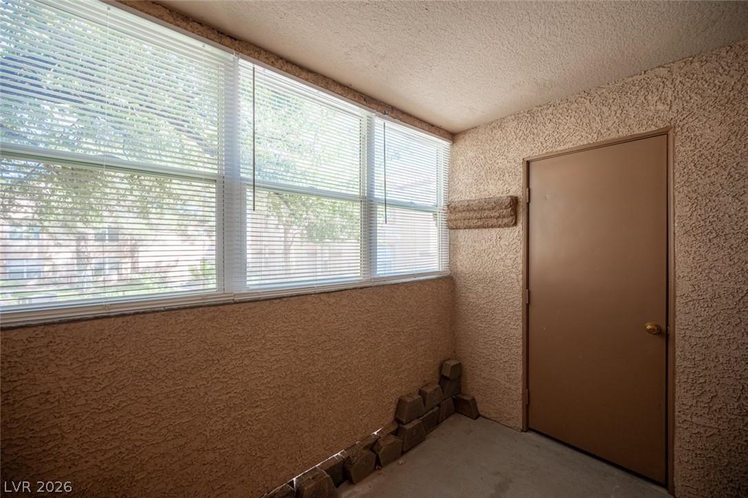 1150 North Buffalo Drive 1098 Las Vegas NV 89128