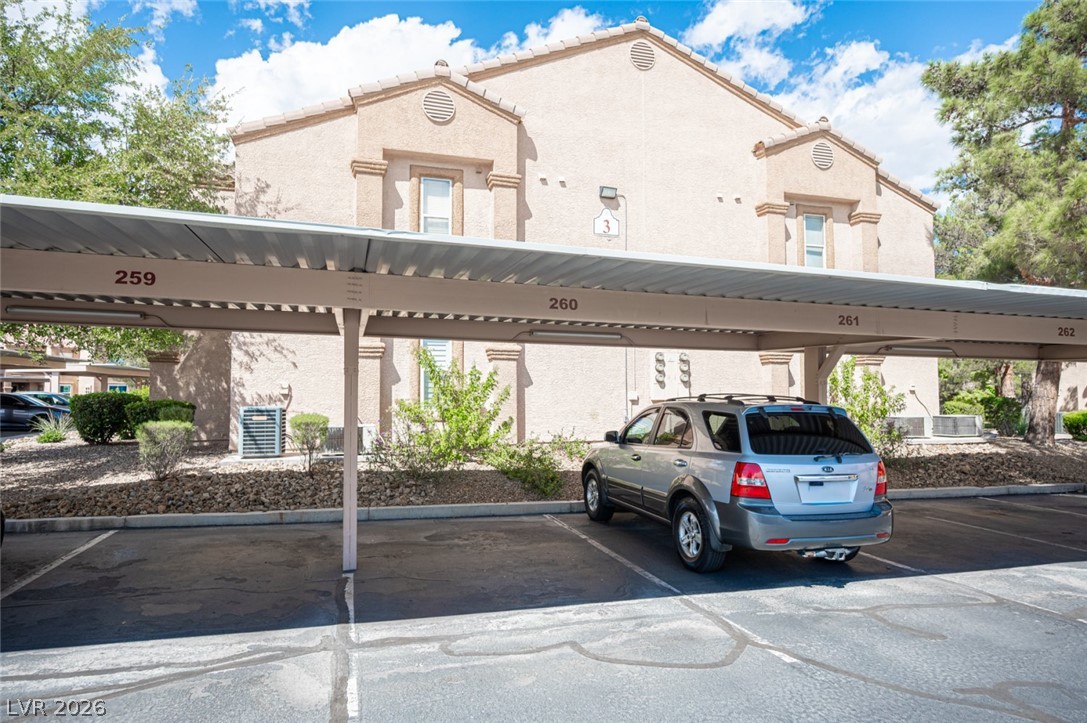 1150 North Buffalo Drive 1098 Las Vegas NV 89128