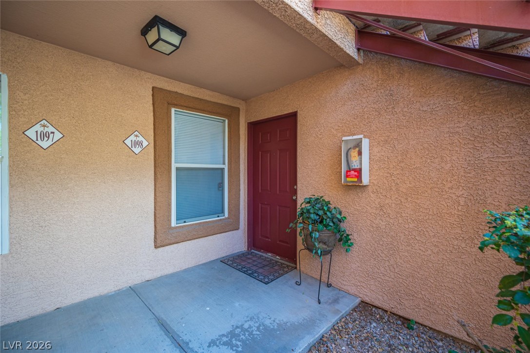 1150 North Buffalo Drive 1098 Las Vegas NV 89128
